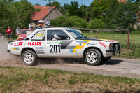 Hassberg-Rallye04